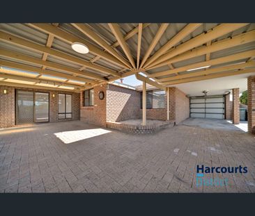 53 Christmas Avenue, Heathridge, WA 6027 - Photo 3