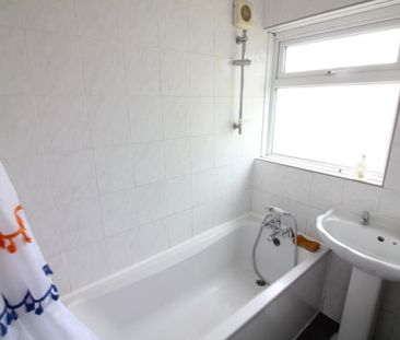 Rosecroft Road, Southall - Photo 3