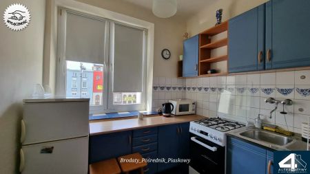 Zamieszkaj w centrum Łodzi. - Photo 5