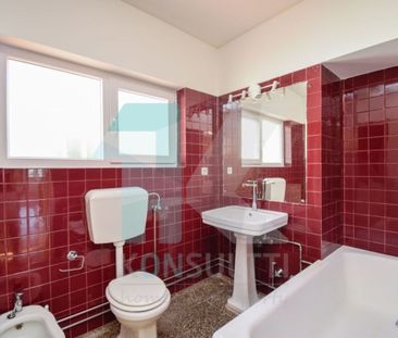 4 room luxury House for rent in Alto do Dafundo (Cruz Quebrada-Dafu... - Photo 6