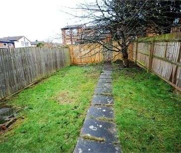 Shapfell, Brownsover, Rugby, CV21 - Photo 5