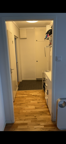 Kilsmogatan, Bandhagen - Photo 3