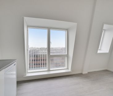 1-vær. lejlighed - Photo 5