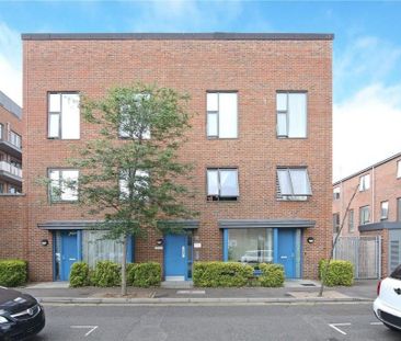 1 Bed Flat, Brent Road, E16 - Photo 4