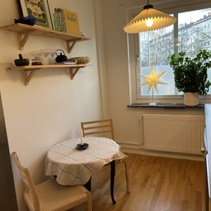 Örnehufvudsgatan, Göteborg - Foto 2