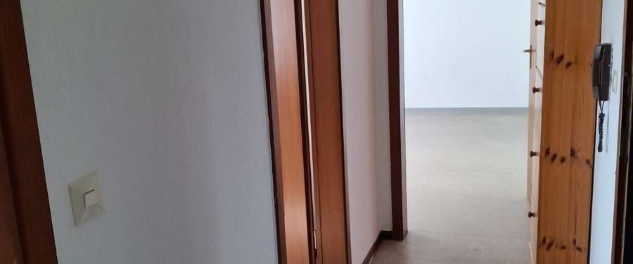 1-Zimmer-Wohnung in KL-Ost zu vermieten - Photo 1
