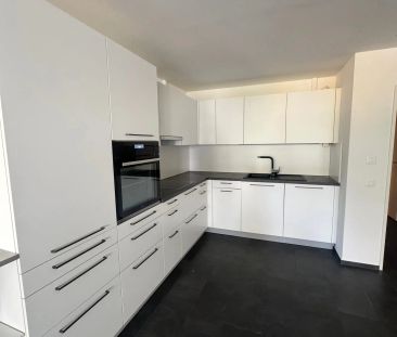 3.5 Zimmer, 80 m², EG - Photo 3