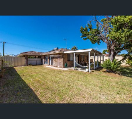 111 Amazon Drive, Greenfields, WA 6210 - Photo 5