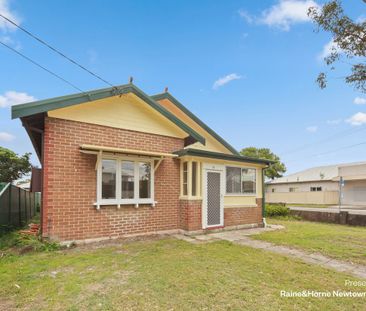 22 Napoleon St, Sans Souci, NSW 2219 - Photo 4