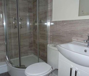 Rm, Kirkmeadow, Bretton, Peterborough, PE3 - Photo 4