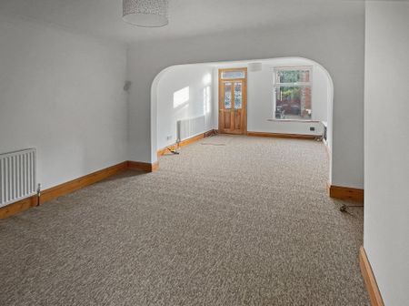 Cavendish Street, Ipswich, IP3 - Photo 2