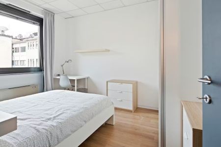 Via Privata Deruta, Milan, Lombardy 20132 - Photo 2