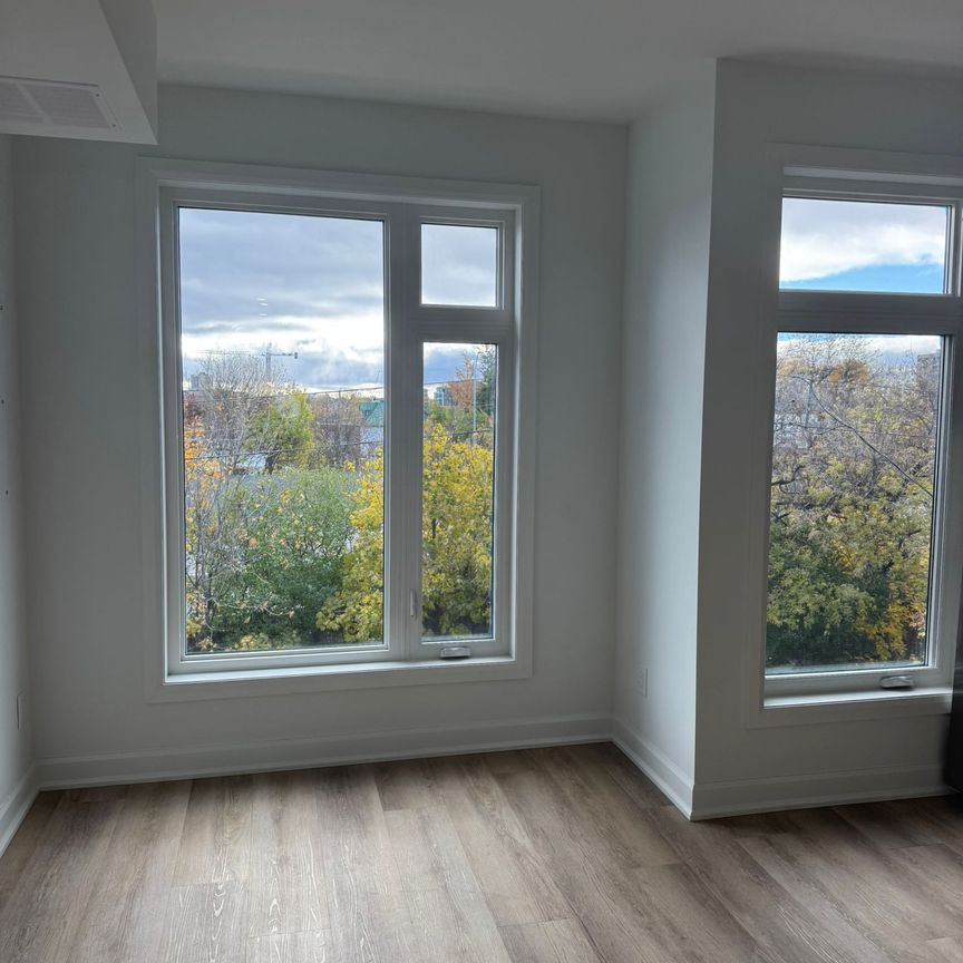 123 Harvey St #1, Ottawa, ON K1S 0A8 - Photo 1