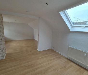 80qm Wohnung 3 Zimmer - Photo 2