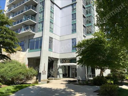 1XXXX Heffley Crescent Unit 1605 Coquitlam - Photo 5
