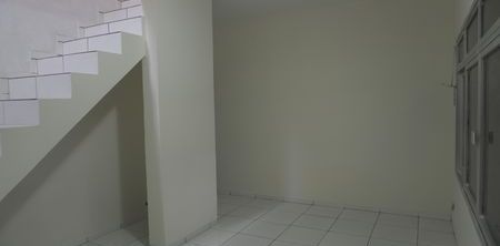 Casa para alugar com 280m², 4 quartos e 2 vagas - Photo 2