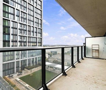 For Lease - 8960 Jane Street Unit# 1118, Vaughan, Ontario - Photo 2