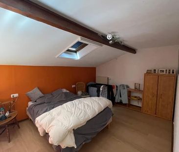 Bungalow te huur - Photo 4