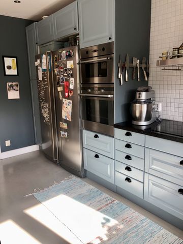 Bältegatan 18 - Foto 5