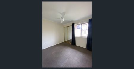 Beautifully renovated home in Browns Plains - Photo 2