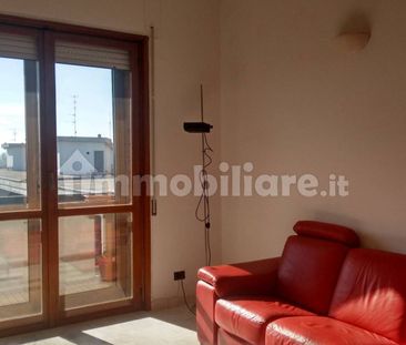 Trilocale buono stato, settimo piano, Novoli, Firenze - Photo 2