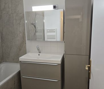 Location Appartement 2 pièces 49m² YERRES 91330 - Photo 6