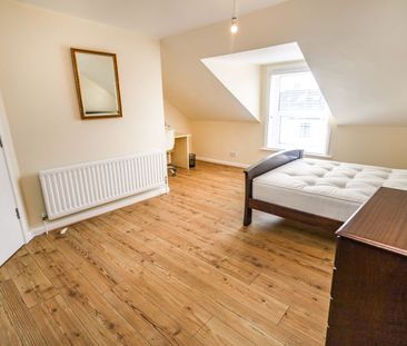 Southcote Road, Bournemouth - Photo 1