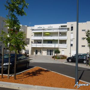 Location Appartement 2 pièces 34m² BOMPAS 66430 - Photo 2