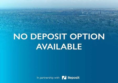 Chiltern Court, Pages Hill, Muswell Hill, N10 - Photo 4