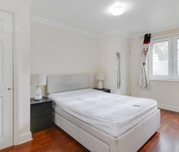 1 bedroom apartment to rent - Photo 5 | Rentumo