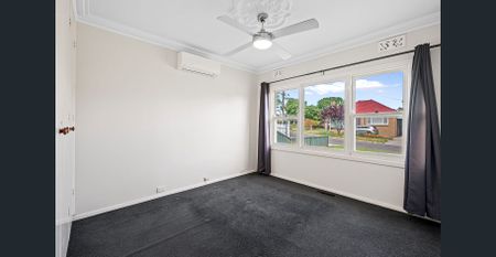 3-Bedroom Home with Spacious Yard & Outdoor Area - Photo 2