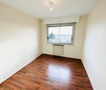 Appartement 3 pièces - 71000 Mâcon - Photo 3