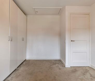 Klooster 6 1251 WS Laren - Photo 6