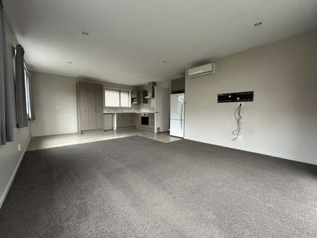 25 Crohane Place, Addington - Photo 4