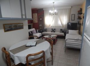 Διαμέρισμα για ενοικίαση - Καβάλα, - Photo 1