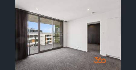 Beuatiful City View Apartment - Photo 4