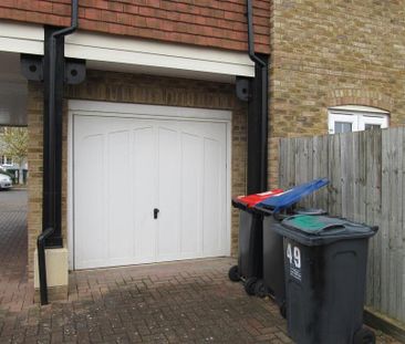 3 bedroom house to rent - Photo 4