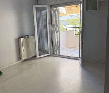 Διαμέρισμα για ενοικίαση Άγιος Παύλος (Άγιος Παύλος) - Photo 3