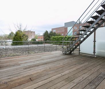 Stoofstraat 3/2.4, 1785 Merchtem - Photo 4