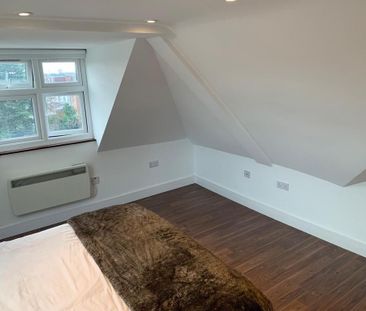 2 Bed Flat, Vivian Avenue, NW4 - Photo 6