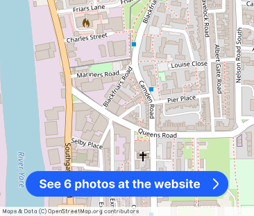 West Street, GREAT YARMOUTH - Photo 1