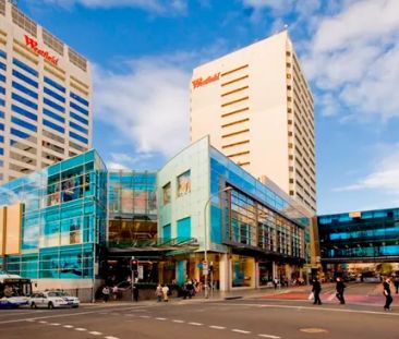 VERY CONVENIENT LOCATION! - Photo 5