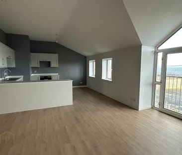 Dormans Court, Railway Street, Donaghadee, BT21 0JL - Photo 2