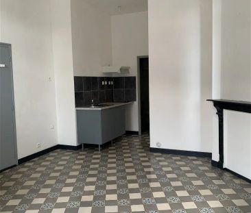 Location appartement 2 pièces - 29.84m² à Coutiches (59310) - Photo 4