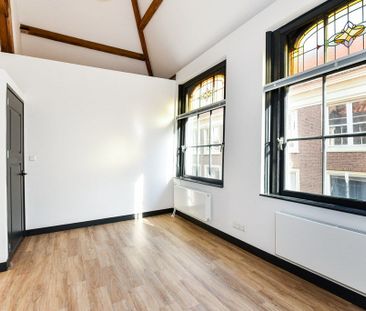Te huur: Appartement Schoolstraat in Den Haag - Foto 4