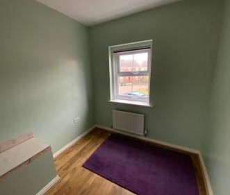 2 bedroom coach house to rent - Photo 4