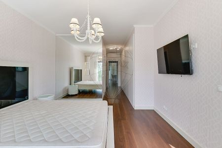 Apartamento T3 em Lisboa - Photo 3