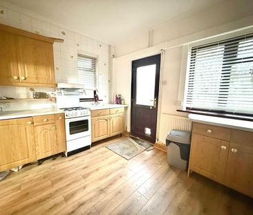 Glebe Street, Loughborough - Photo 4