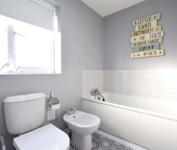 Broadmeadows Close, Swalwell, Newcastle Upon Tyne, NE16 - Photo 4