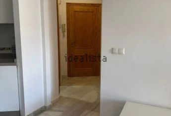 Alquiler de piso en Calle mascuñar, 12